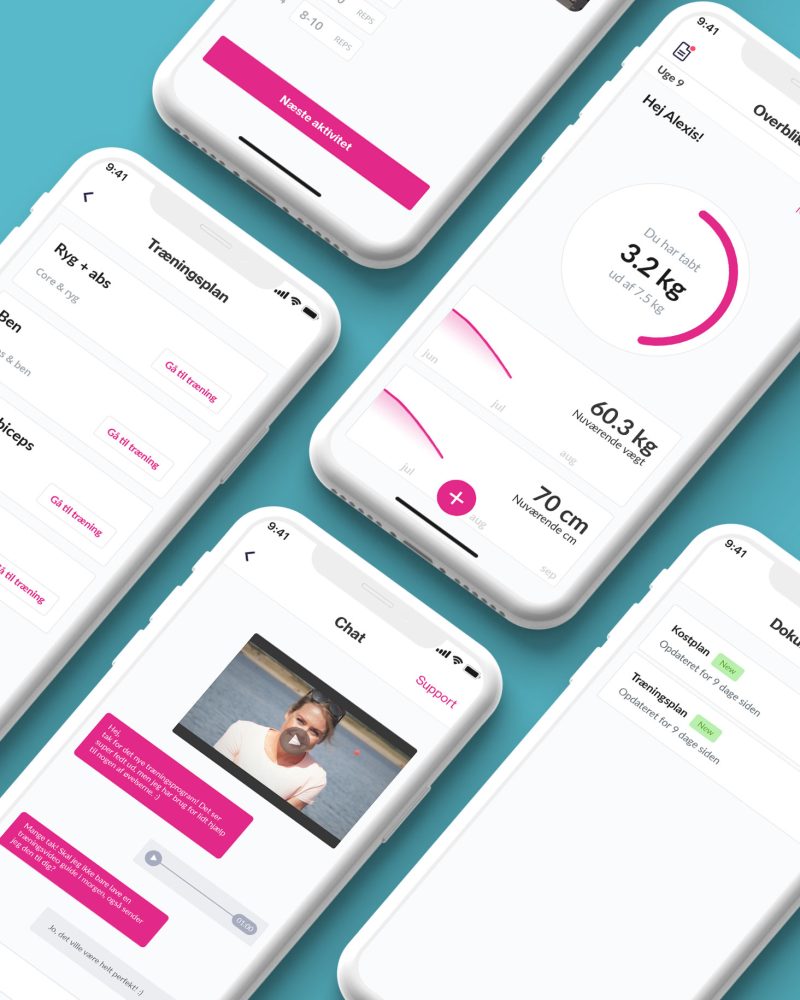 app-overview-2